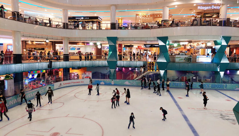 Malaysian Property Market